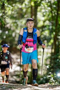 BIB: 5087
                            <button type="button" onclick="openModal(18952010)" class="btn btn-primary btn-sm float-right btn-popup" data-toggle="modal" data-target=".modal-high-quality">
                        <i class="fas fa-shopping-cart"></i> Add to Cart
                    </button>
                                            <button type="button" onclick="isThisMe(18952010, true)" class="btn btn-success btn-sm float-right btn-popup btn-isme hidden" data-toggle="tooltip" data-placement="bottom" title="นี่คือรูปของคุณใช่ไหม คลิกที่นี่เพื่อเอาเข้าอัลบั้ม">
                        <i class="fas fa-plus"></i> Add to album
                    </button>
                    <button type="button" onclick="isThisMe(18952010, false)" class="btn btn-warning btn-sm float-right btn-popup btn-isnotme hidden">
                        <i class="fas fa-ban"></i> Remove from album
                    </button>